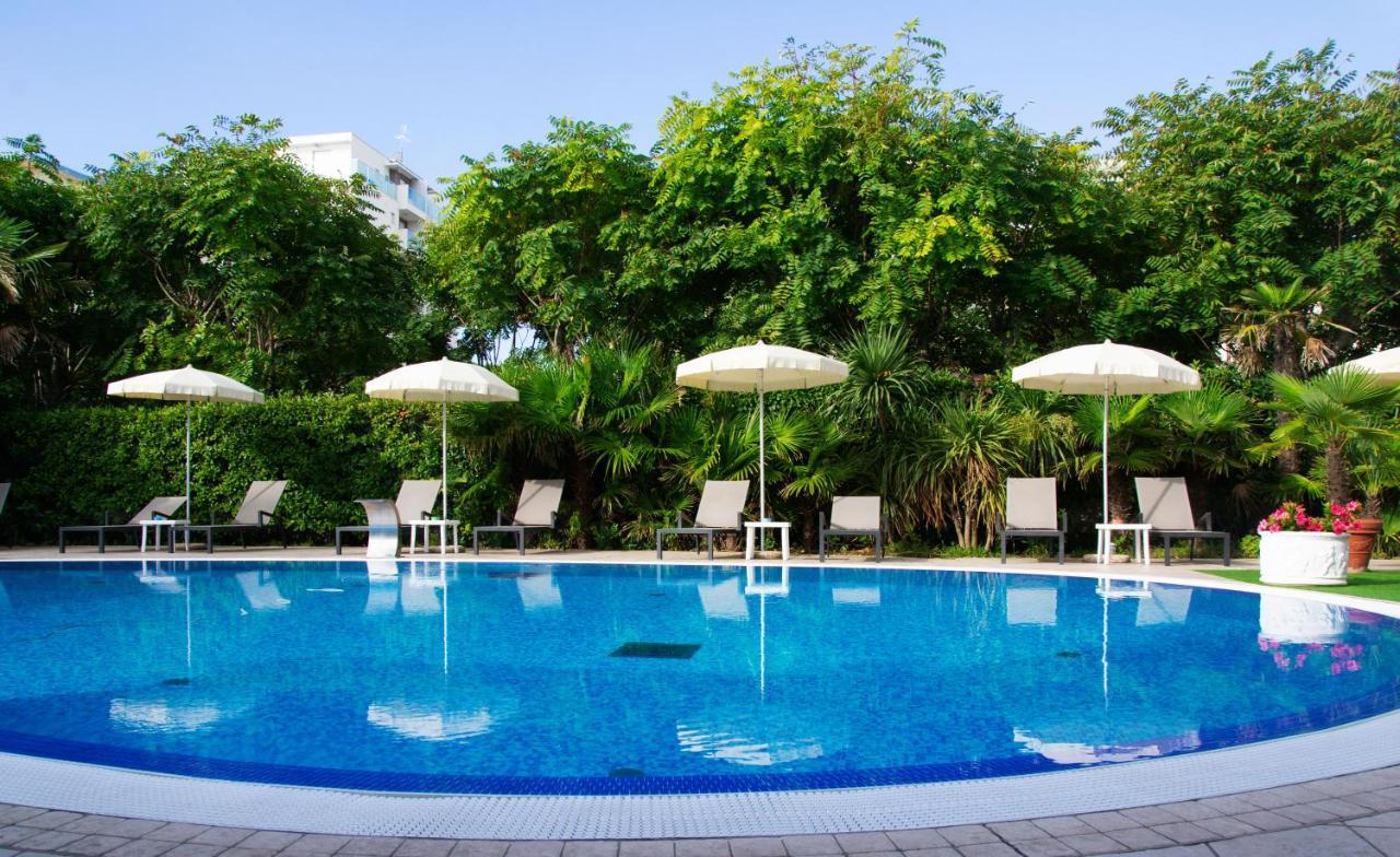 Hotel Helios 4*