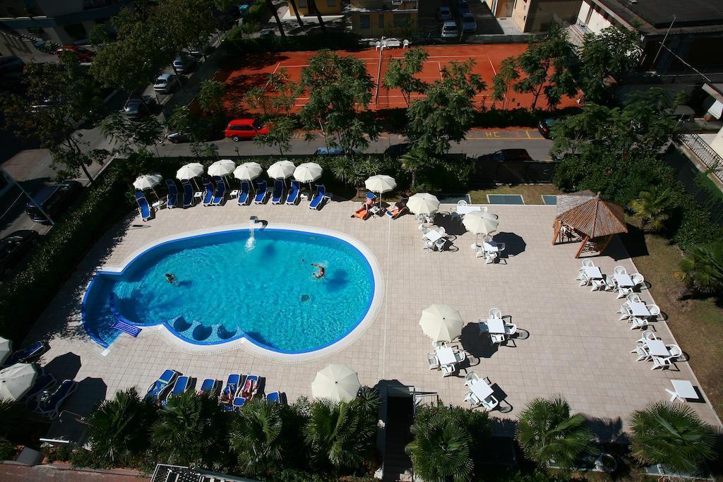 Helios Lido di Jesolo