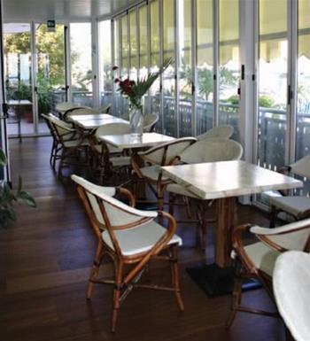 Helios Hotel Lido di Jesolo