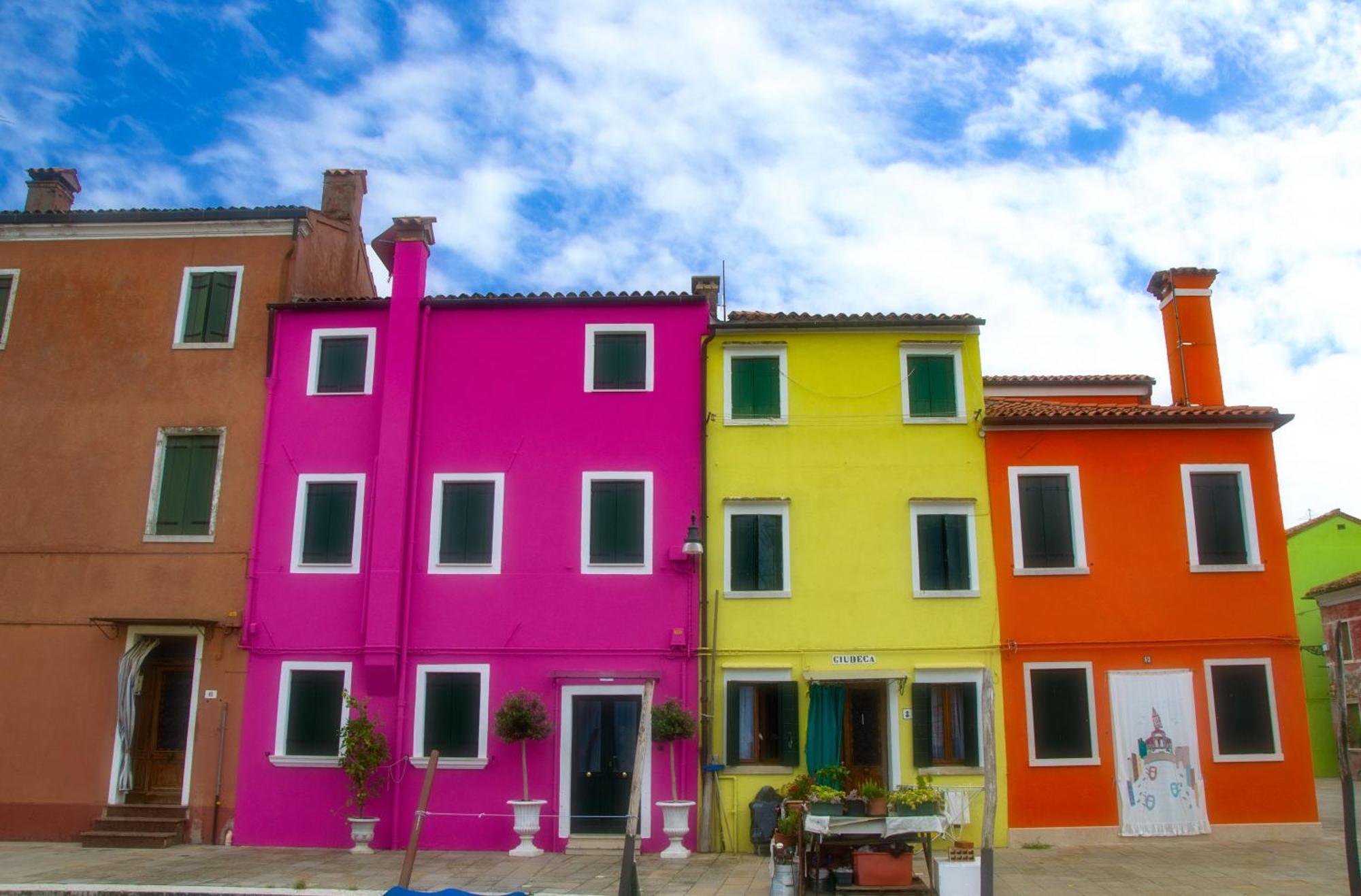 Hotel Helios