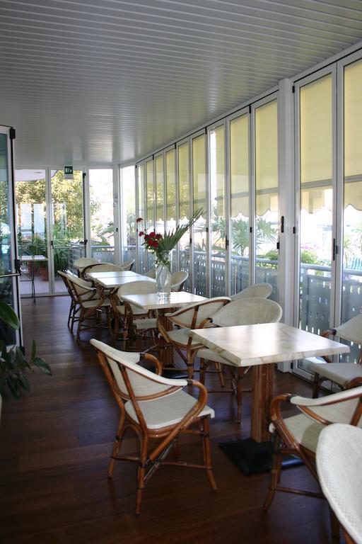 Helios Hotel 4*