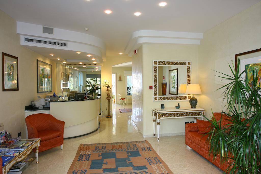Hotel Helios 4*