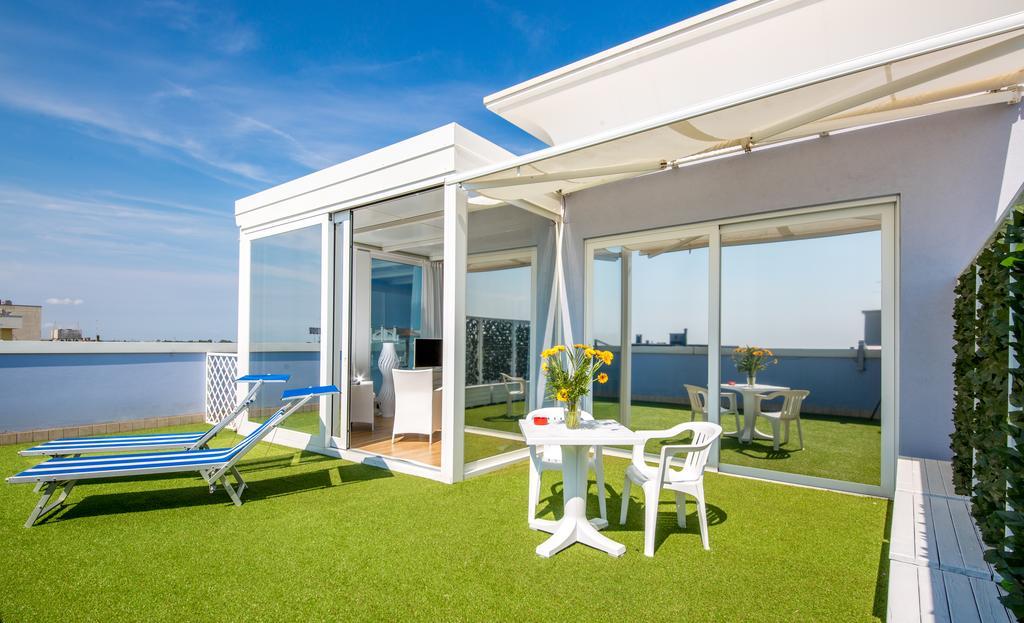 Helios Hotel Lido di Jesolo