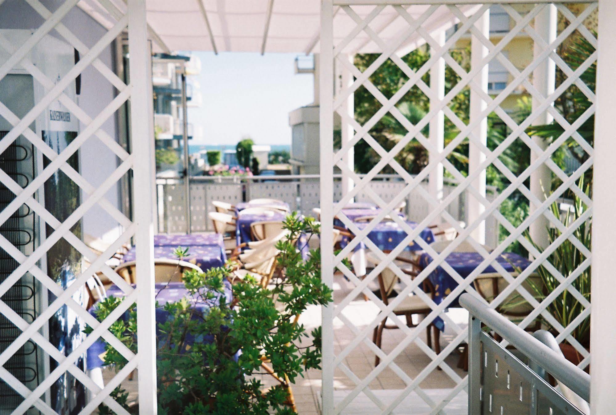 Hotel Helios 4*