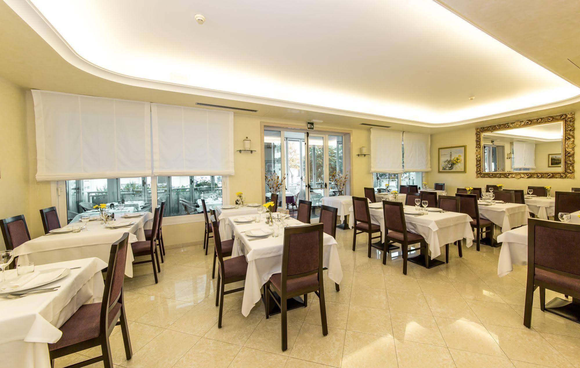 Hotel Helios 4*