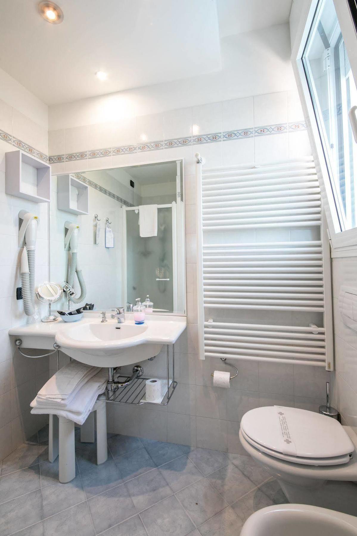 Hotel Helios 4*