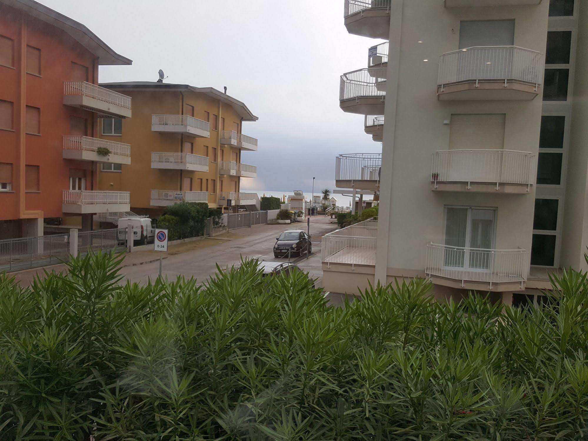 Helios 4* Lido di Jesolo