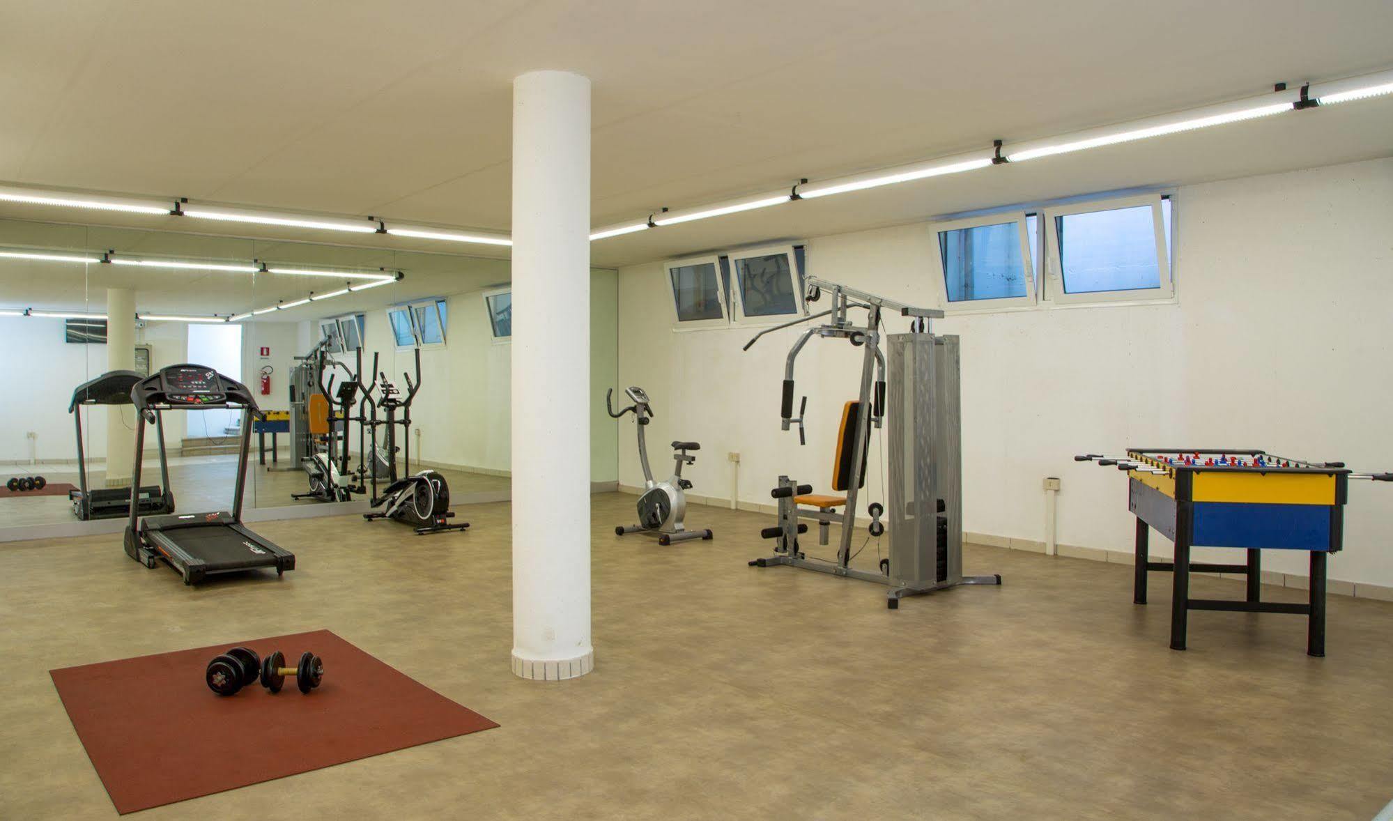 Hotel Helios 4*