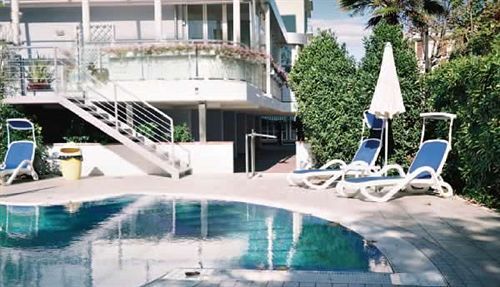 Helios Hotel Lido di Jesolo
